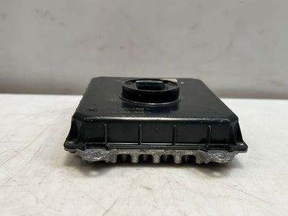 2013-2021 BMW X1 F48 F45 Active Tourer Led Headlight Control Module 7429121