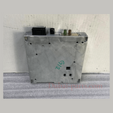 Original BMW G11 G12 Steuergerät TV-Modul2 Japan 9366605 Fuba