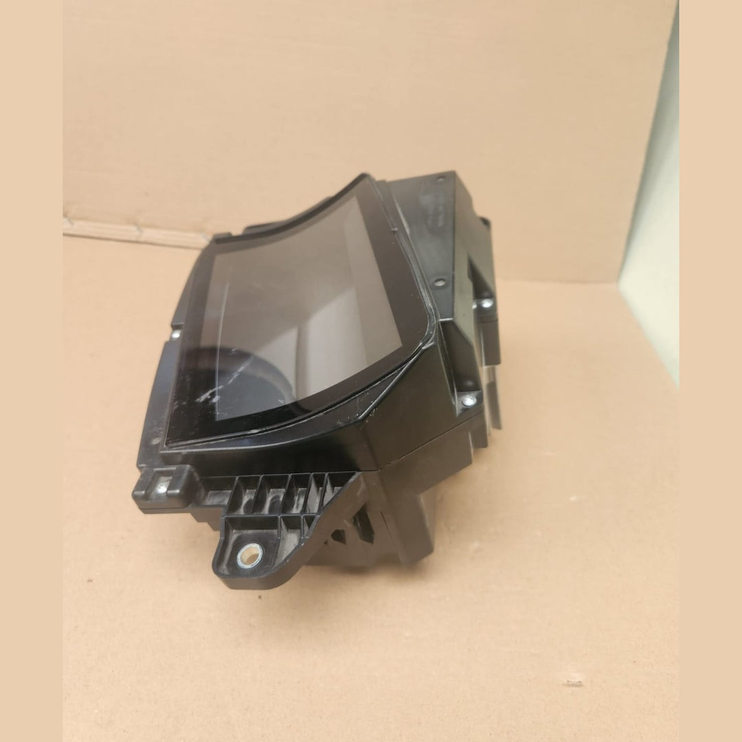 2014-2018 BMW X5 F15 Head Up Display 9321291 X5 F15 and X5 M F85 LHD