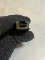 Load image into Gallery viewer, 2014-2019 BMW F10, F25 X3, and F97 X3 Keyless Entry Antenna 9220832 OEM