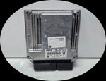 Bild in die Galerieansicht laden, BMW 1' E87 LCI 116i N45N 2007 RHD Engine Control Unit DME ECU Only 7567321 OEM
