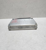 Load image into Gallery viewer, 1996-2002 BMW Z3 Engine Control Unit DME142986 MS41.0 for E36 E39 E38 Z3 M42