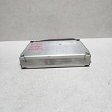1996-2002 BMW Z3 Engine Control Unit DME142986 MS41.0 for E36 E39 E38 Z3 M42