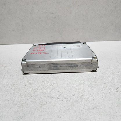 1996-2002 BMW Z3 Engine Control Unit DME142986 MS41.0 for E36 E39 E38 Z3 M42