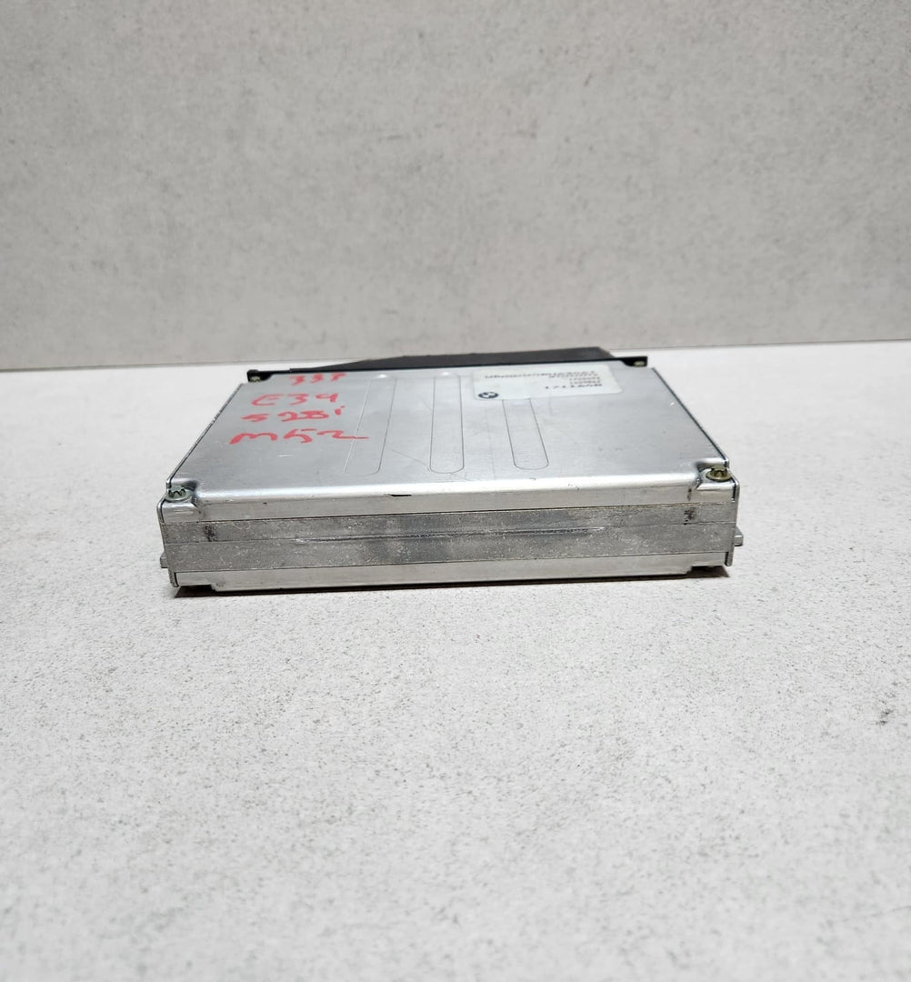 1996-2002 BMW Z3 Engine Control Unit DME142986 MS41.0 for E36 E39 E38 Z3 M42