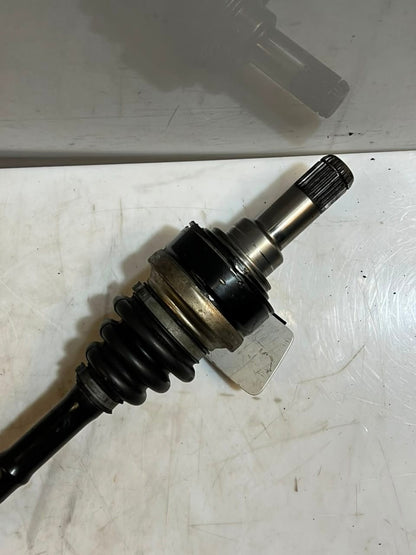 BMW 3 4 Series F30 F31 F35 F36 330i RIGHT Rear Drive AXLE Shaft 8680348