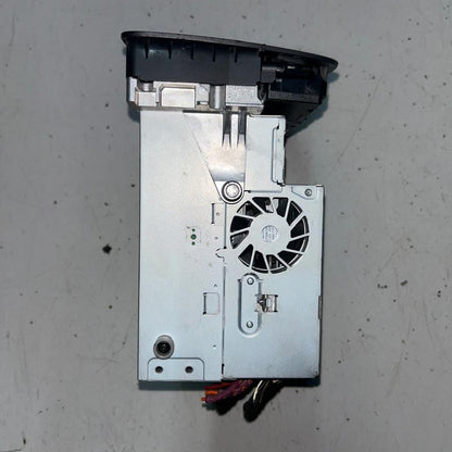 2016 Mercedes-Benz CLA180 Control Unit Complete A2469009416