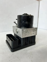 Load image into Gallery viewer, BMW 3 Series E90 E91 ABS DSC Pump Unit Module 6784764 OEM