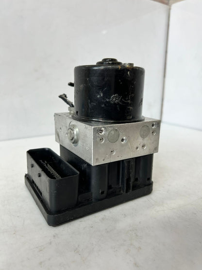 BMW 3 Series E90 E91 ABS DSC Pump Unit Module 6784764 OEM