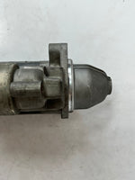 قم بتحميل الصورة إلى عارض الصور، 2012-2018 BMW 320i, 328i 3-Series 2.0L N26 Engine Starter Motor 8612576 OEM