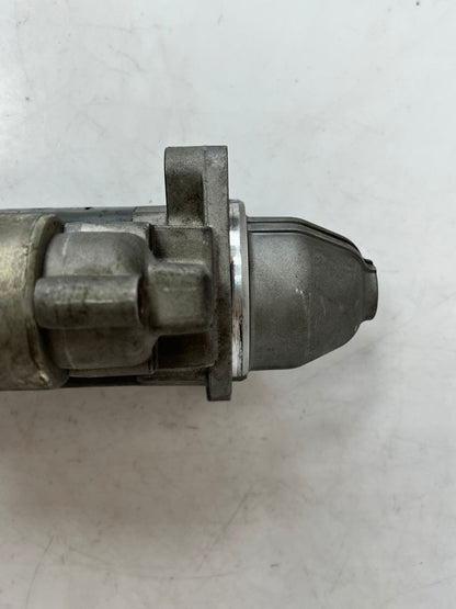 2012-2018 BMW 320i, 328i 3-Series 2.0L N26 Engine Starter Motor 8612576 OEM