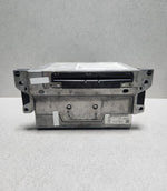 قم بتحميل الصورة إلى عارض الصور، BMW Head Unit Radio Navigation 9311042 F30 F31 F25 and F07 