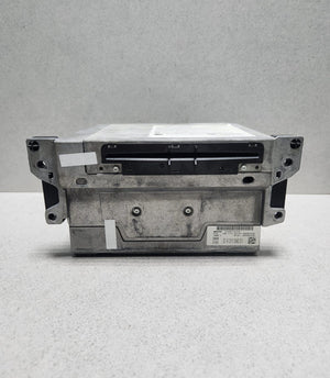 BMW Head Unit Radio Navigation 9311042 F30 F31 F25 and F07