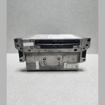 BMW Head Unit Radio Navigation 9311042 F30 F31 F25 and F07 