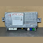 Bild in die Galerieansicht laden, 19-20 Mercedes W118 Automated Photo Parking Control Camera Module A000 9002820