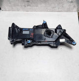 BMW 318Ci Rear Light Left Rear Left 20230216 3 Series E46