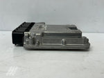 Load image into Gallery viewer, 2011 BMW 3 Series E90 318D DDE  Bosch 0281017517 Engine Control Unit 8512043 OEM