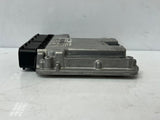 2011 BMW 3 Series E90 318D DDE  Bosch 0281017517 Engine Control Unit 8512043 OEM