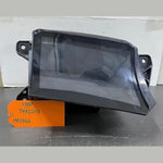 Bild in die Galerieansicht laden, OEM Display Head Up BMW G20 G21 G80Dashboard Car System Screen Projector 9442013