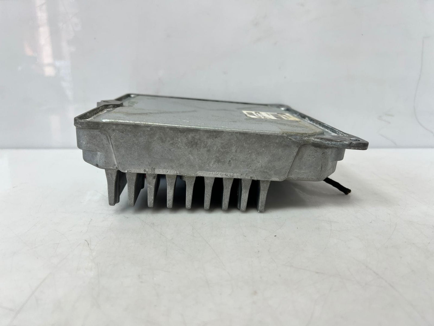 2014-2018 BMW X5 F15 X6 F16  Voltage Converter Control Module 9329336 OEM