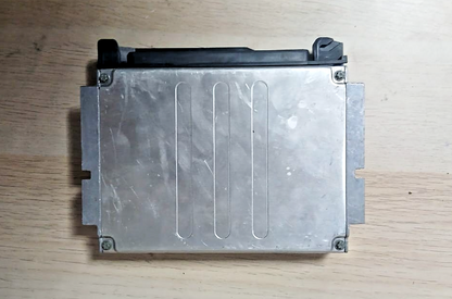 BMW 5 Series E39 UCE Engine Housing Control Unit OEM 1429973