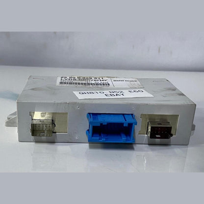 BMW 530I E60 X5 E70 LVDS Converter Module 0429511