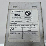 قم بتحميل الصورة إلى عارض الصور، 2007-2011 BMW E90 328i, E66 750Li, Tire Pressure Control Module 6782800
