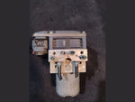 Load image into Gallery viewer, BMW  ABS(Anti-lock Braking System ) CONTROL UNIT MODULE  UNIT  6798289 E70 X5
