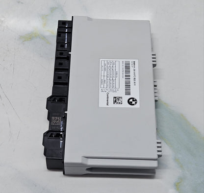 2019-2026 BMW M2 M3 M4 M8 X3 X4 X5 X6 X7 Seat Module 5A7CB22 OEM