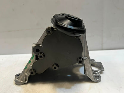 BMW 5 Series X1 X3 X5 F10 F11 B47 F20 Oil Vacuum Pump 8513756 OEM
