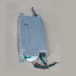 Load image into Gallery viewer, BMW 5 F10 F11  BLUETOOTH MODULE CONTROL UNIT -  9257150