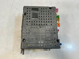 BMW F01 F06 F10 F13 F20 F30 F25 F45 X5 Navigation Head Unit 9318753 OEM