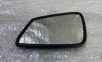 Bild in die Galerieansicht laden, OEM BMW F10 LHD Left side Side Mirror Glass only
