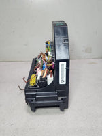 Load image into Gallery viewer, 2014-2016 Mercedes-Benz E350 Fuse Box Relay Control Module A2129002627 W212 OEM