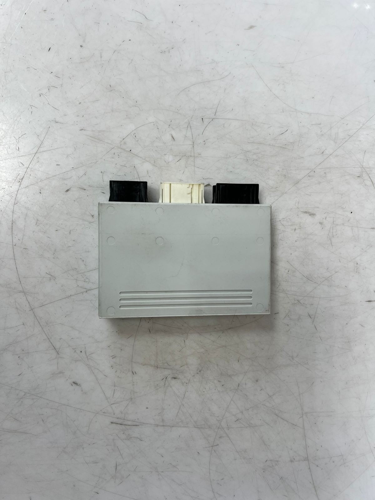 BMW 1' 3' E90 E91 E87 Parking Pdc Control Unit Module Rear 6982388 OEM