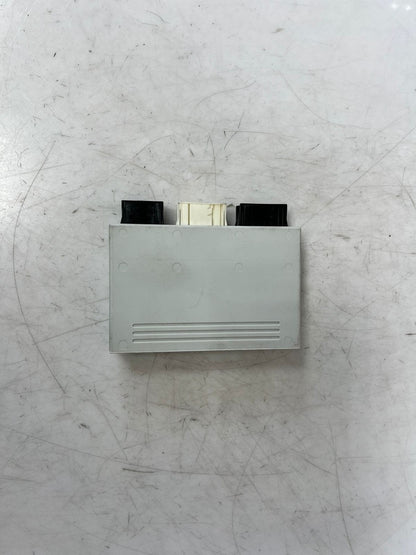 BMW 1' 3' E90 E91 E87 Parking Pdc Control Unit Module Rear 6982388 OEM