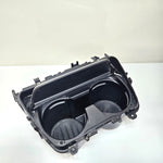 Bild in die Galerieansicht laden, 2012-2018 BMW 2 6 Series F06 F46 640i Front Center Console Cup Holder 9227718