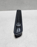Load image into Gallery viewer, BMW Audio Operating Unit 7949453 G42 G20 G21 G80 M3 G22 and G82 M4 
