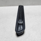 BMW Audio Operating Unit 7949453 G42 G20 G21 G80 M3 G22 and G82 M4