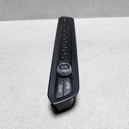 BMW Audio Operating Unit 7949453 G42 G20 G21 G80 M3 G22 and G82 M4 