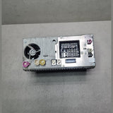 2018 BMW X5 X5 F15 and 3 Series 4 Radio Navigation Head Unit Module 8708268 OEM
