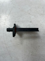 Load image into Gallery viewer, 2017-2020 BMW 230i X3 X5 F22 F3X G30 G12 G01 G02 Mass Air Flow Sensor 8605565