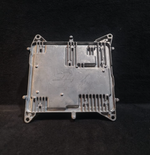 Load image into Gallery viewer, BMW 3,5 SERIES F30 F10 F11 X3 F25 N20 ENGINE CONTROL ECU MODULE DME 7643312

