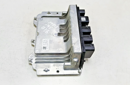 Mini cooper F56 F55 F54 F57 F60 X1 F48  B38 Engine Control Unit Ecm DME 8674260