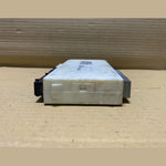 Load image into Gallery viewer, 2001-2003 BMW 530i Body Control Module 6920820 E39 5 Series E46 