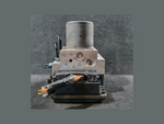 Load image into Gallery viewer, BMW E70 X5 Anti-lock Braking System /ABS  CONTROL UNIT MODULE UNIT DSC 6798284

