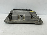 Load image into Gallery viewer, BMW SERIES X3 X4 F25 ECU ENGINE CONTROL UNIT B47 DIESEL DDE 8582886