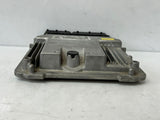 BMW SERIES X3 X4 F25 ECU ENGINE CONTROL UNIT B47 DIESEL DDE 8582886