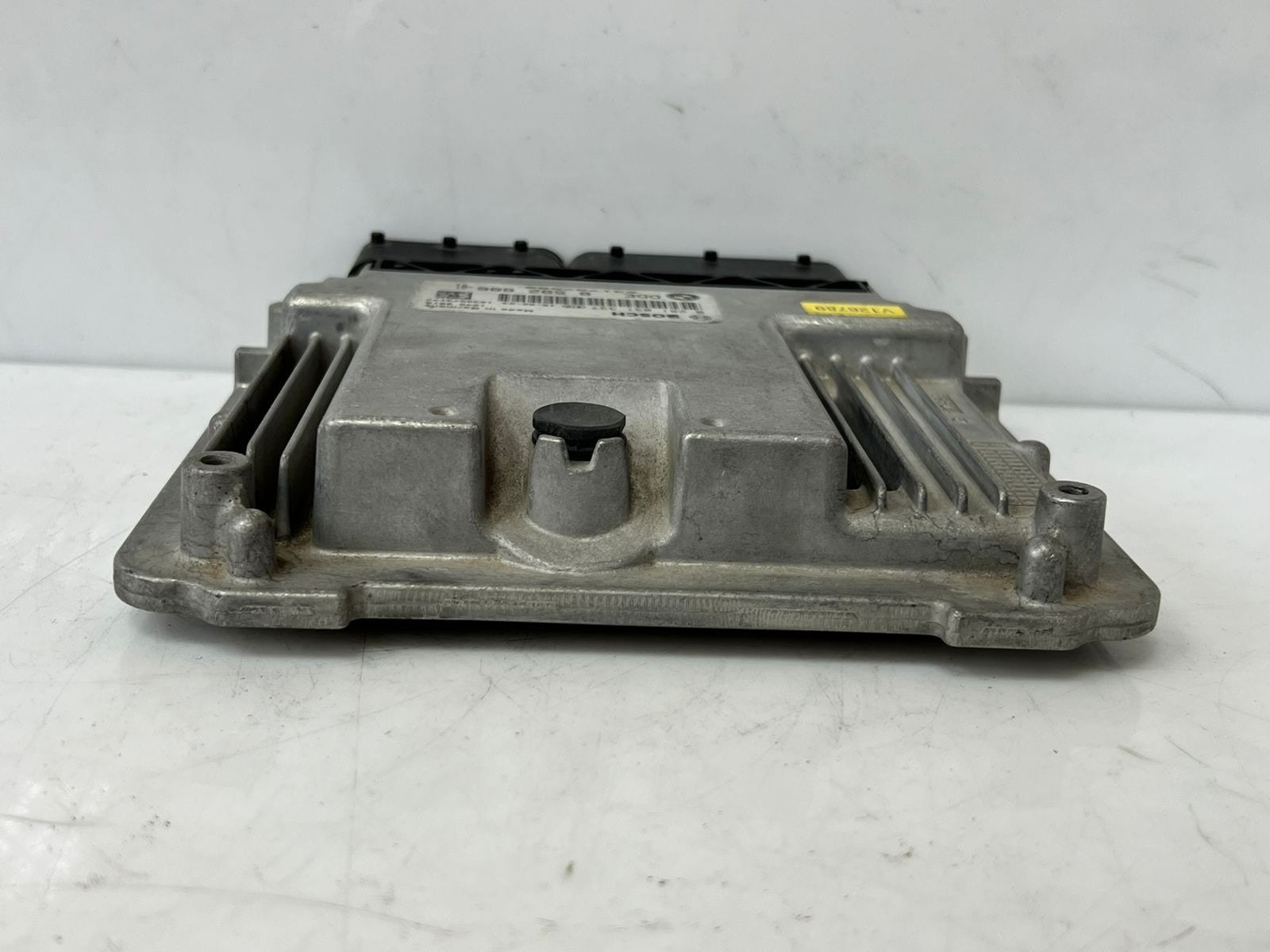 BMW SERIES X3 X4 F25 ECU ENGINE CONTROL UNIT B47 DIESEL DDE 8582886