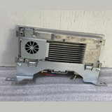 OEM BMW G42 M240 G05 X5 Instrument Cluster Control Module Unit 5A9C381